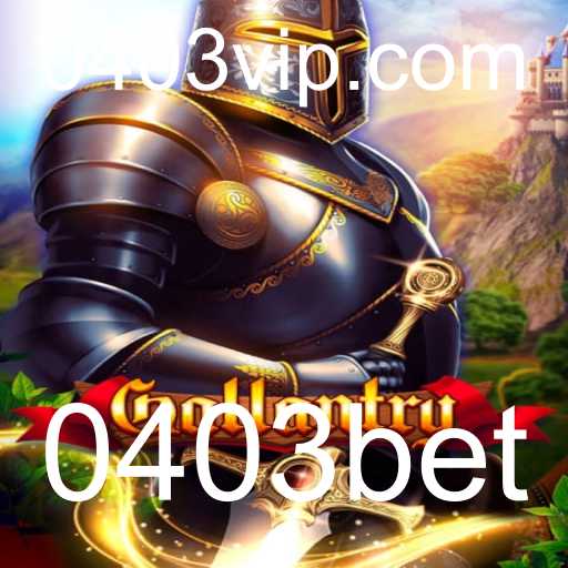 {栏目名称}