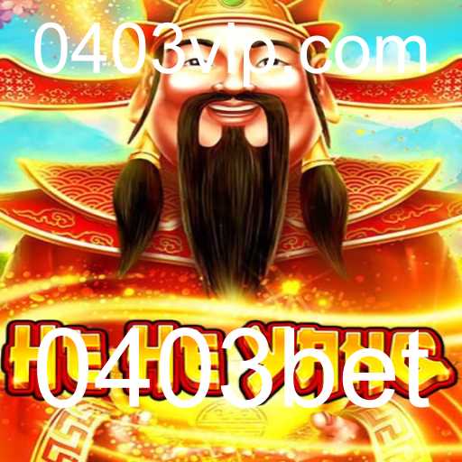{栏目名称}