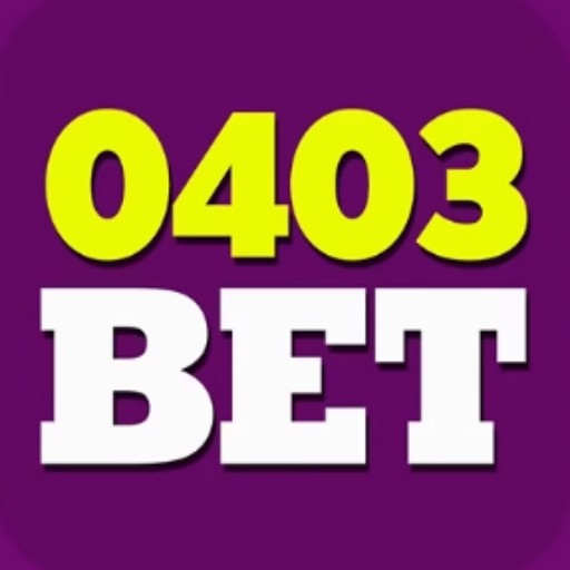 0403bet