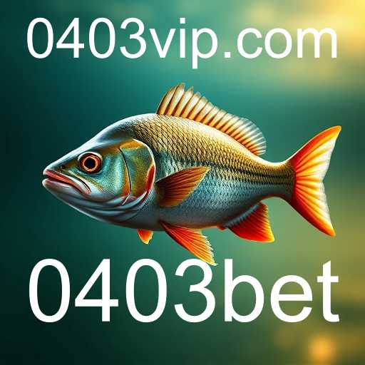 Pesca online