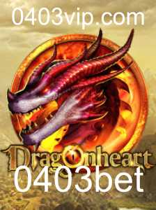 {栏目名称}
