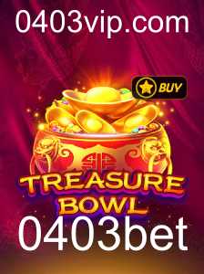 {栏目名称}