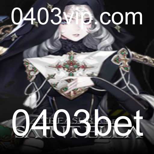 {栏目名称}